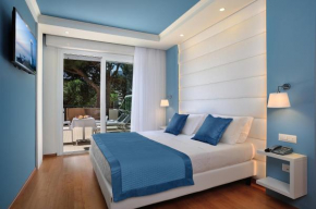 Hotel Concord Riccione